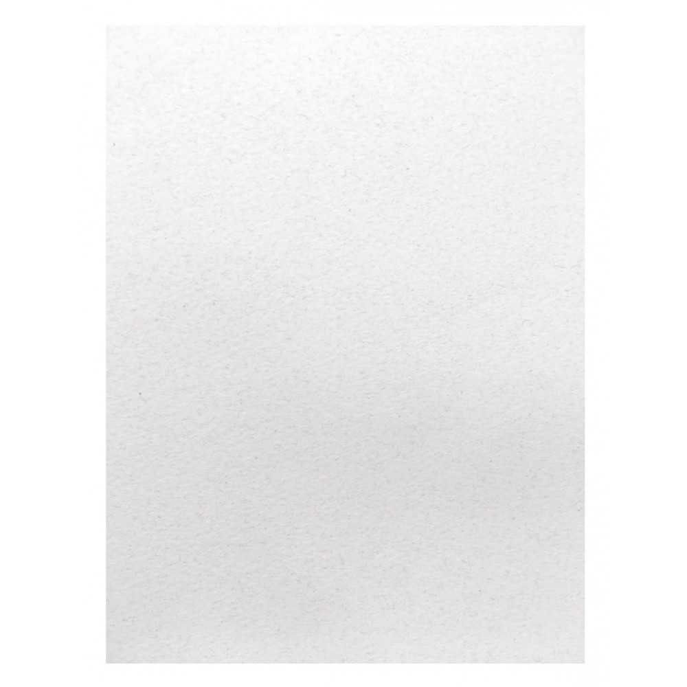 Papel Textura Blanco Natural A4 20H Apli 16601