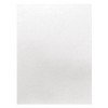 Papel Textura Blanco Natural A4 20H Apli 16601