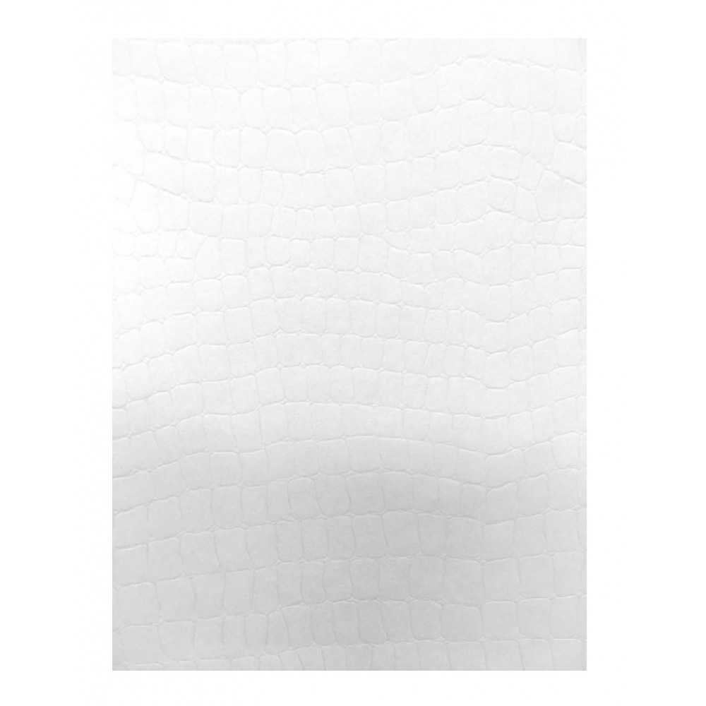Papel Piel de Serpiente A4 20H Apli 16602