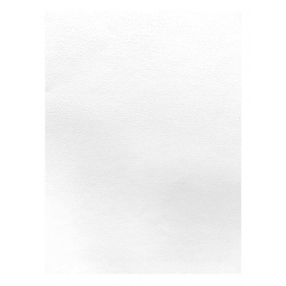 Papel Copo de Nieve A4 20H Apli 16603