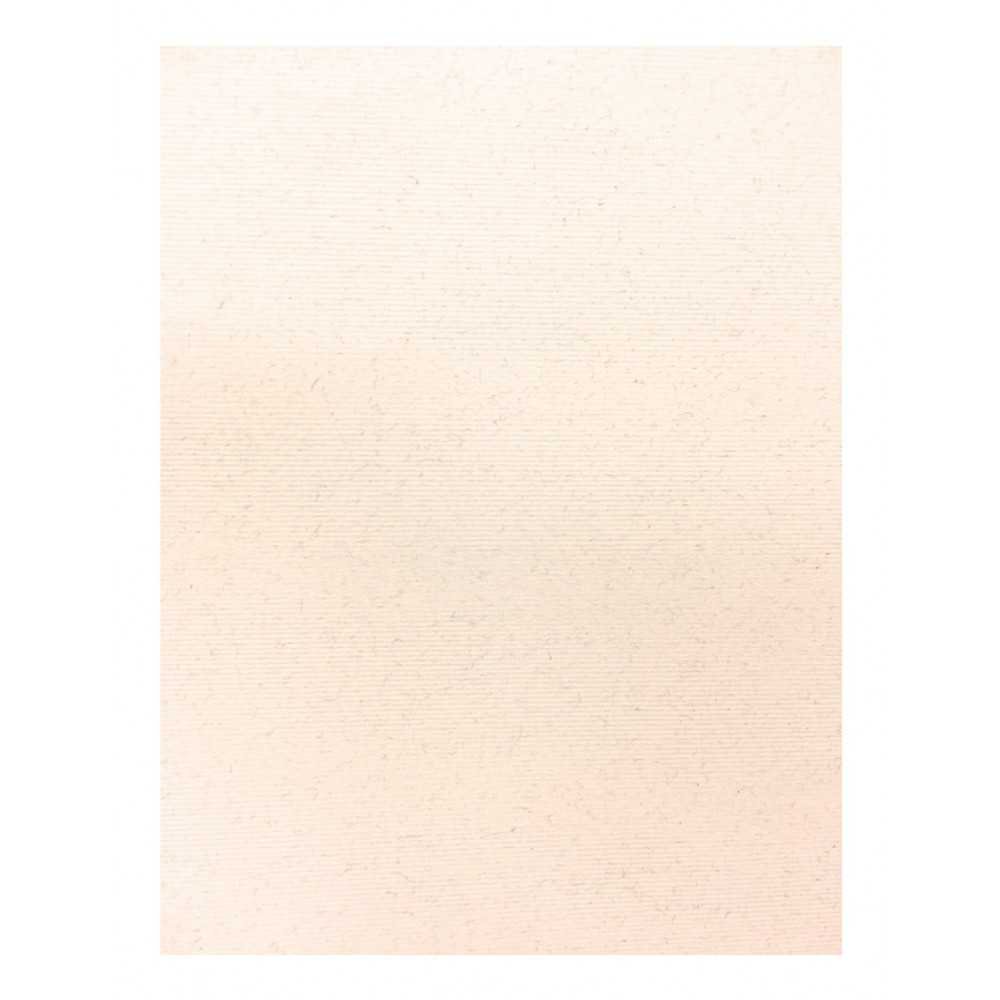 Papel Textura Crema Natural A4 20H Apli 16604