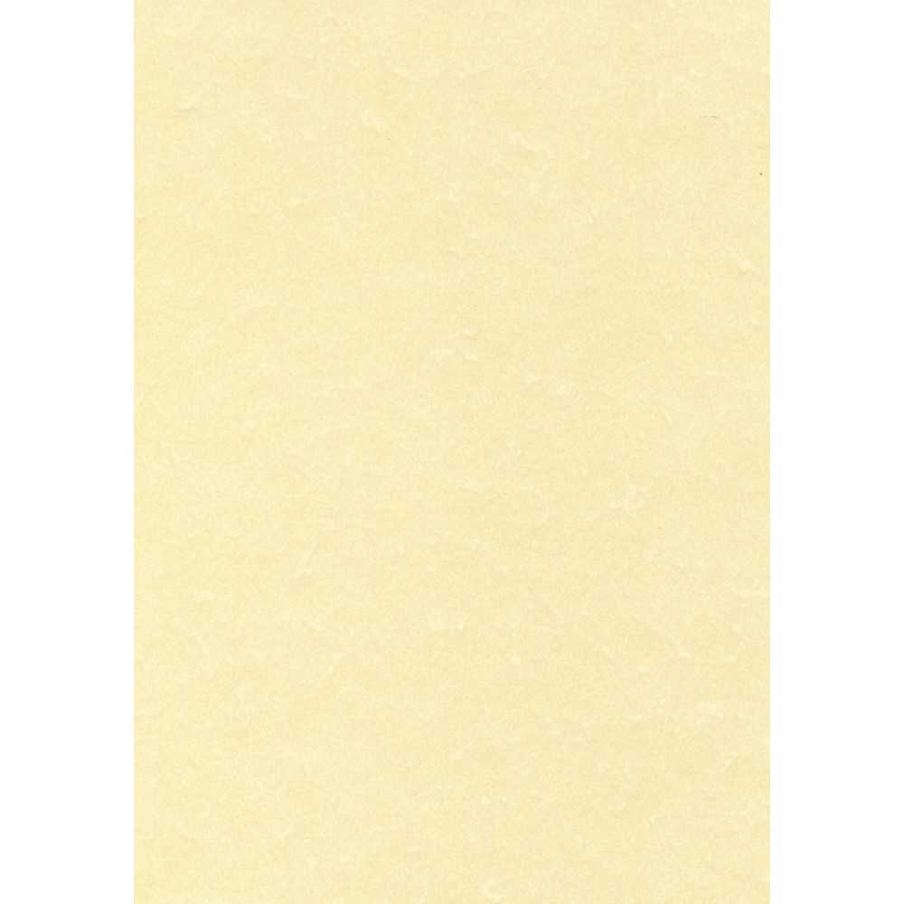 Papel Pergamino Color Champán A4 50H Apli PCL1677
