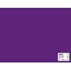 25 Hojas Cartulina Color Violeta 50x65cm Apli 14270 Compraetiquetas