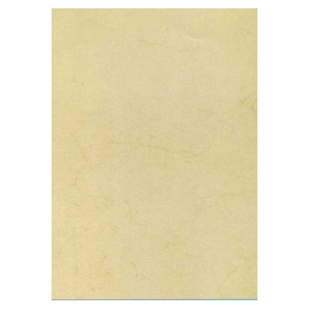 Papel Textura Acabado Habana A4 25H Apli SCL7850