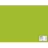 25 Hojas Cartulina Color Verde Fluor 50x65cm Apli 14275 COMPRAETIQUETAS