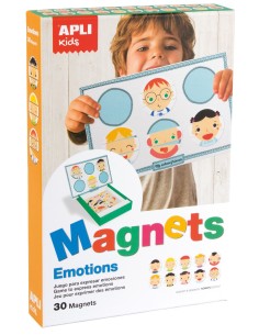 3 Juegos Stickers Game Tematicos Apli 16819