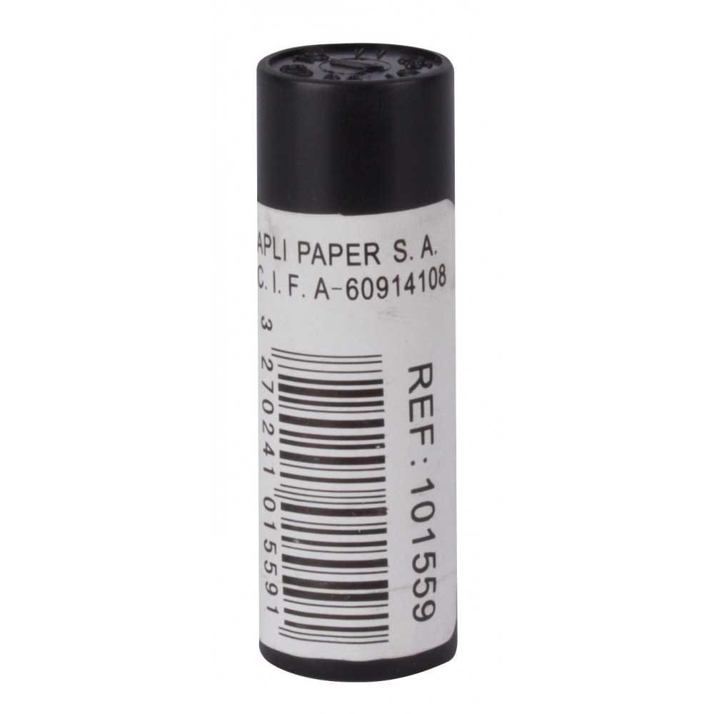Recambio Tinta Para Etiquetadora Apli 101559