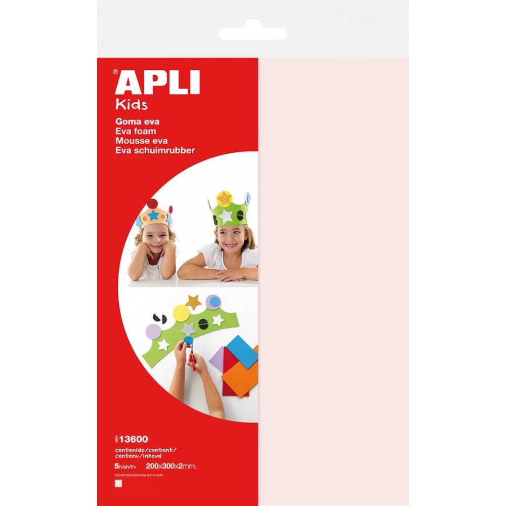 Referencia APLI: 13600