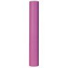 Rollo Material Efecto Tela 80cmx25m Color Rosa Fucsia Apli 14524 Compraetiquetas