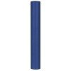 Rollo Material Efecto Tela 80cmx25m Color Azul Tejano Apli 14526 Compraetiquetas