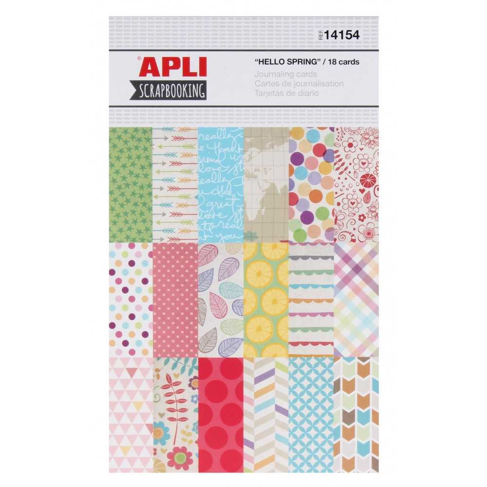 Referencia APLI: 14154