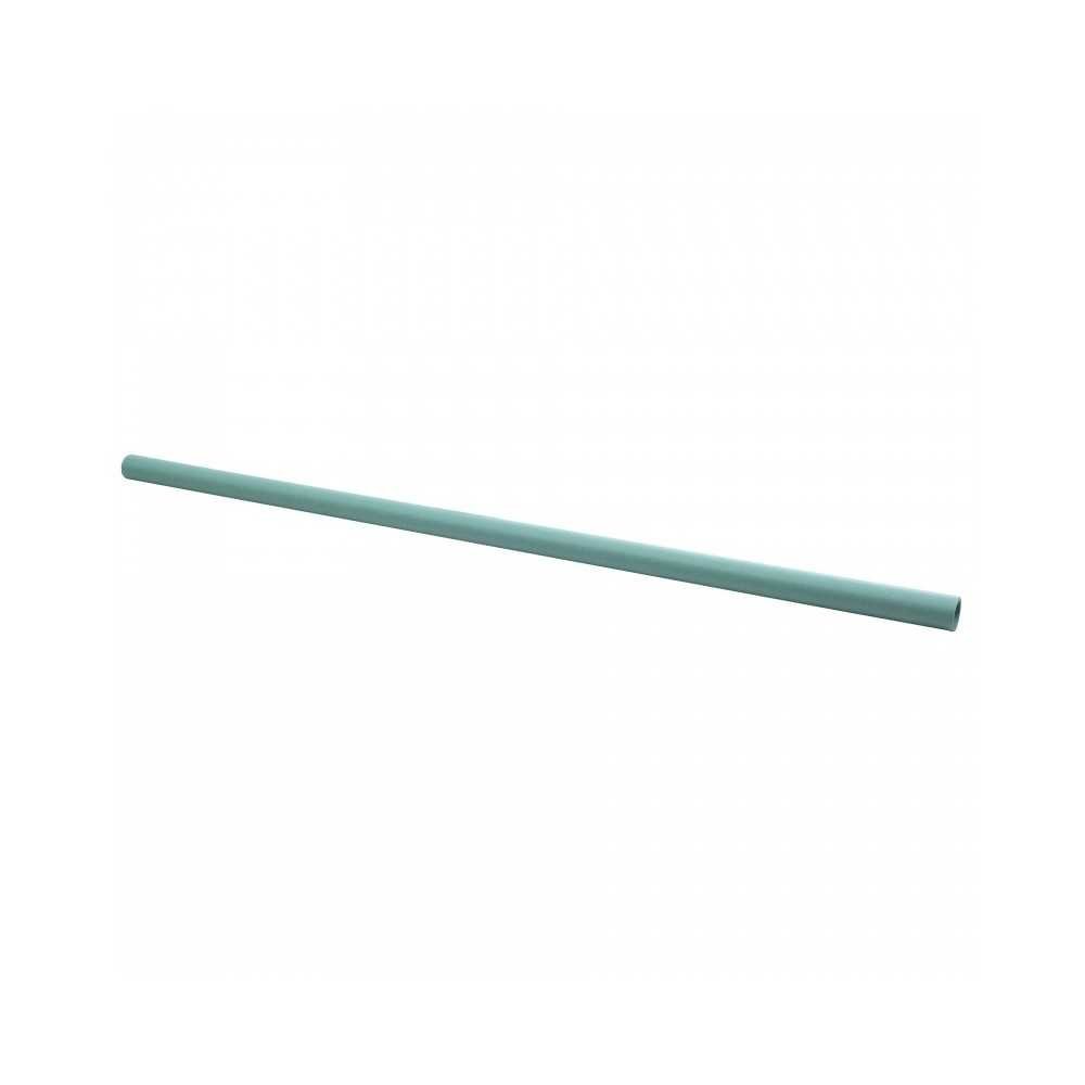 Rollo Papel Kraft Color Verde Musgo 1 x 3 m Apli 16887 COMPRAETIQUETAS