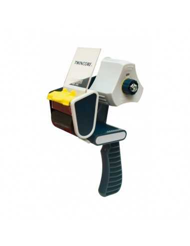 Máquina Dispensadora Precinto Apli 12874 COMPRAETIQUETAS