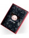 Diario Intimo Never Stop Pucca