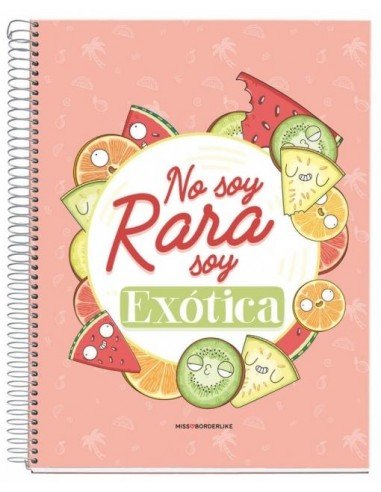 Diario Intimo Best Friends Jordi Labanda