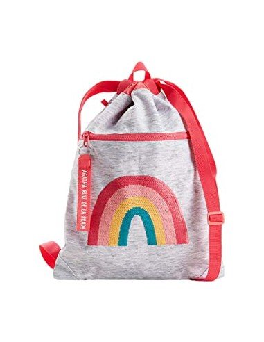 Bolsa Saco Bright Agatha Ruiz De La Prada