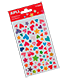 Pegatinas para decorar