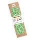 Papeles decopatch