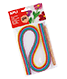 Papel quilling y origami