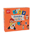 Juegos