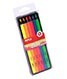 Lápices de colores