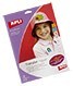 Papel transferencia camisetas
