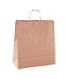 Bolsas comercio asa