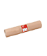Bobinas papel kraft