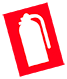 Etiquetas de señalización