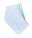 Papelería