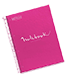 Notebook The Original