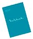 Notebook Emotions
