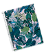Notebook Desing