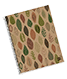 Notebook Eco