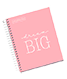 Notebook Antiviral