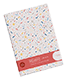 Cuadernos Aprendizaje by RUBIO
