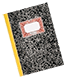 Cartoné