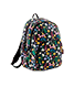 Mochilas