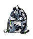 Bolsas y Accesorios