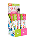 Rollos y Pósters