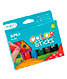 Color sticks