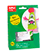 Mini kits y Craft kits