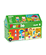 Puzles colección