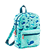 Mochilas y Bolsas