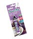 Decor pen