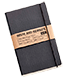 Cuadernos 1839