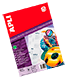 Multimedia