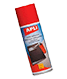 Spray quita adhesivo