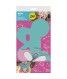 Otros materiales para Disfraces