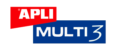 MULTI3